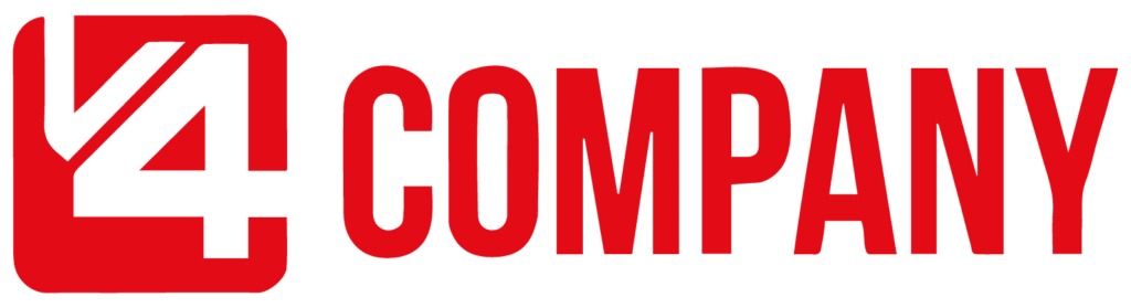 v4company-02-02-1024x279